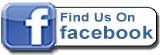 Find Us On Facebook